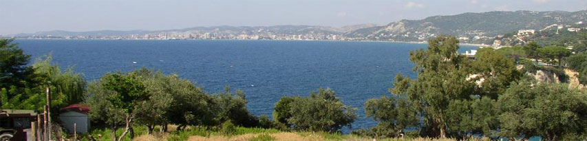 buying investment property uk with crimson